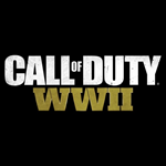 *Call of Duty*: WWII PS ТУРЦИЯ*