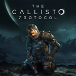 * The Callisto Protocol PS ТУРЦИЯ*