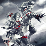 * Divinity : Original Sin Enhanced Edition PS ТУРЦИЯ*