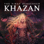 * The First Berserker: Khazan PS ТУРЦИЯ*