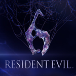 * Resident Evil 6 PS ТУРЦИЯ*