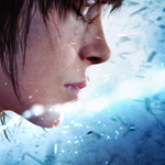 * Beyond: Two Souls™ PS ТУРЦИЯ*