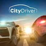 * CityDriver PS ТУРЦИЯ*