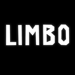 * LIMBO PS ТУРЦИЯ*