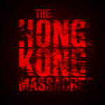 * The Hong Kong Massacre PS ТУРЦИЯ*