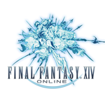 * FINAL FANTASY XIV Online PS ТУРЦИЯ*