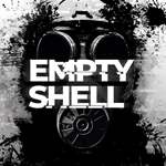 * EMPTY SHELL PS ТУРЦИЯ*