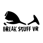 * BREAK STUFF VR PS ТУРЦИЯ*