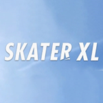 * Skater XL PS ТУРЦИЯ*