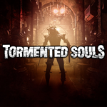 * Tormented Souls PS ТУРЦИЯ*