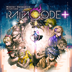 * Master Detective Archives: RAIN CODE Plus PS ТУРЦИЯ*