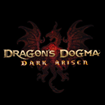 * Dragon’s Dogma: Dark Arisen PS ТУРЦИЯ*