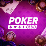 * POKER CLUB PS ТУРЦИЯ*