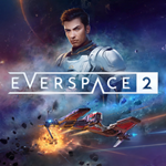 * EVERSPACE™ 2 PS ТУРЦИЯ*