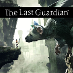 * The Last Guardian™ PS ТУРЦИЯ*