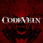 * CODE VEIN PS ТУРЦИЯ*