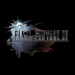 * FINAL FANTASY XV PS ТУРЦИЯ*