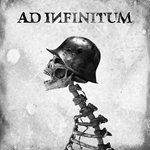 * Ad Infinitum PS ТУРЦИЯ*