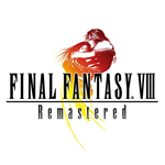 * FINAL FANTASY VIII Remastered PS ТУРЦИЯ*