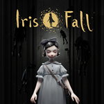 * Iris.Fall PS ТУРЦИЯ*