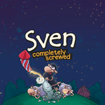 * Sven – completely screwed PS ТУРЦИЯ*