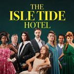 * The Isle Tide Hotel PS ТУРЦИЯ*