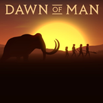 * Dawn of Man PS ТУРЦИЯ*