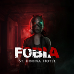 * Fobia - St. Dinfna Hotel PS ТУРЦИЯ*