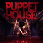 * Puppet House PS ТУРЦИЯ*