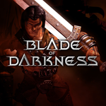 * Blade of Darkness PS ТУРЦИЯ*