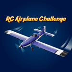 * RC Airplane Challenge PS ТУРЦИЯ*