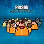 * Prison Architect: PlayStation*4 Edition PS ТУРЦИЯ*