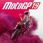 * MotoGP™19 PS ТУРЦИЯ*