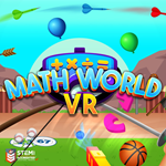 * Math World VR PS ТУРЦИЯ*