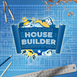 * House Builder PS ТУРЦИЯ*