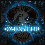 * Omensight PS ТУРЦИЯ*