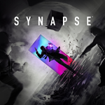 * Synapse PS ТУРЦИЯ*