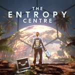 * The Entropy Centre PS ТУРЦИЯ*