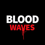 * Blood Waves PS ТУРЦИЯ*