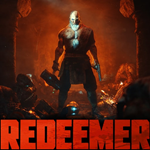 * Redeemer: Enhanced Edition PS ТУРЦИЯ*