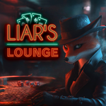 * Liar’s Lounge PS ТУРЦИЯ*