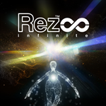 * Rez Infinite PS ТУРЦИЯ*