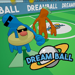 * DreamBall PS ТУРЦИЯ*