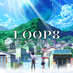 * Loop8: Summer of Gods PS ТУРЦИЯ*