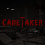 * Caretaker PS ТУРЦИЯ*