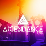 * Ascendance PS ТУРЦИЯ*