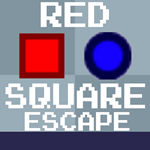 * Red Square Escape PS ТУРЦИЯ*