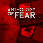 * Anthology of Fear PS ТУРЦИЯ*