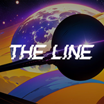 * The Line PS ТУРЦИЯ*