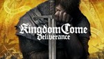 *Kingdom Come Deliverance***(STEAM KEY/GLOBAL)*